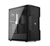 Komputer Gamingowy Intel 32GB RAM RTX3070