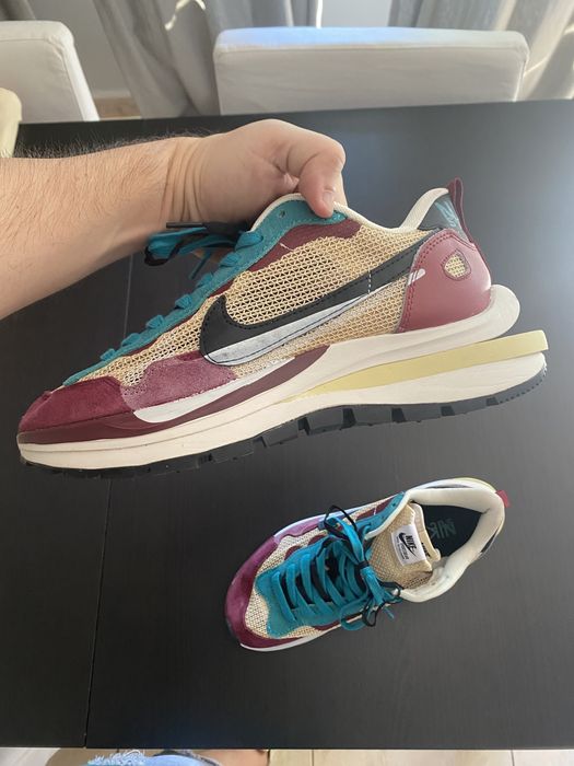 Nike Sacai nr 44