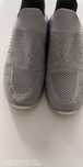 Buty sportowe damskie