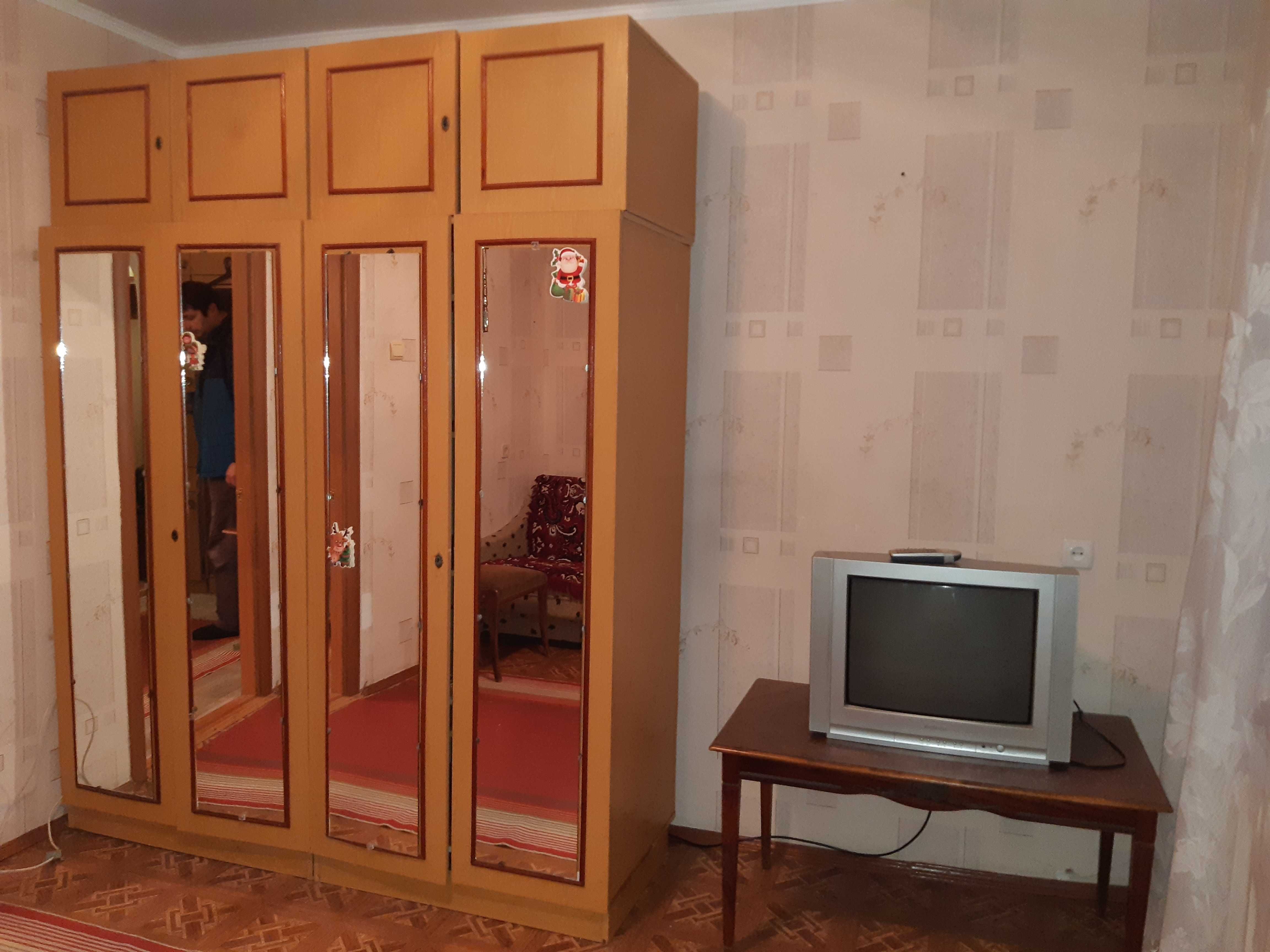 Cдам отличную 2 к/к,  м-р «Северный»