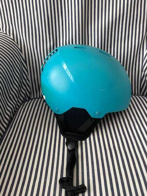 Łyżwy chłopięce roz. 32-35