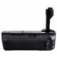Battery Grip BG-E6 para Canon 5D Mark II
