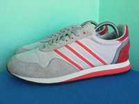 Кросівки Adidas Harwood