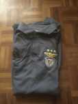 Polo oficial epoca 2023/2024