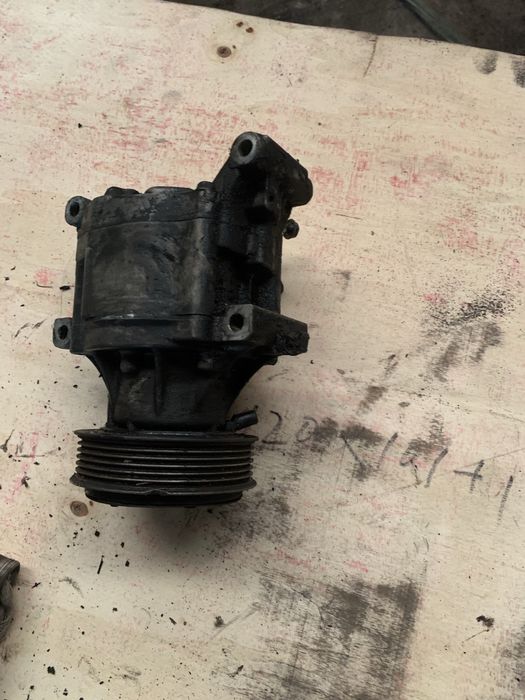 Motor suzuki ddis 1.3 para peças