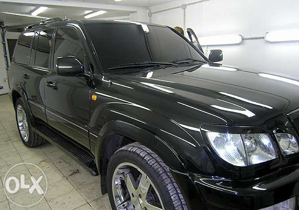 Тонування лобового скла, Тонировка авто, Растонировка авто