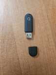 conbee ii bramka usb zigbee 3.0 w stanie nieużywanym