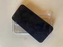 IPhone 12 128gb azul