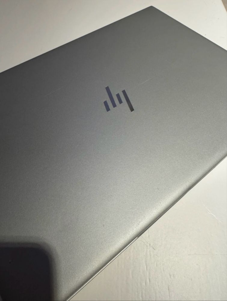 Portatil HP EliteBook 840 - 6G