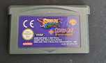 Jogos Game Boy Nintendo