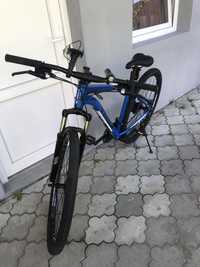 Велосипед TRINX M100 PRO 29" 19" 2022