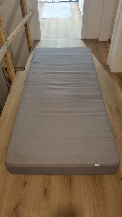 IKEA Sultan 90/200
