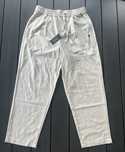 Штани Ralph Lauren, Pants Polo,Ральф Лаурен,Поло