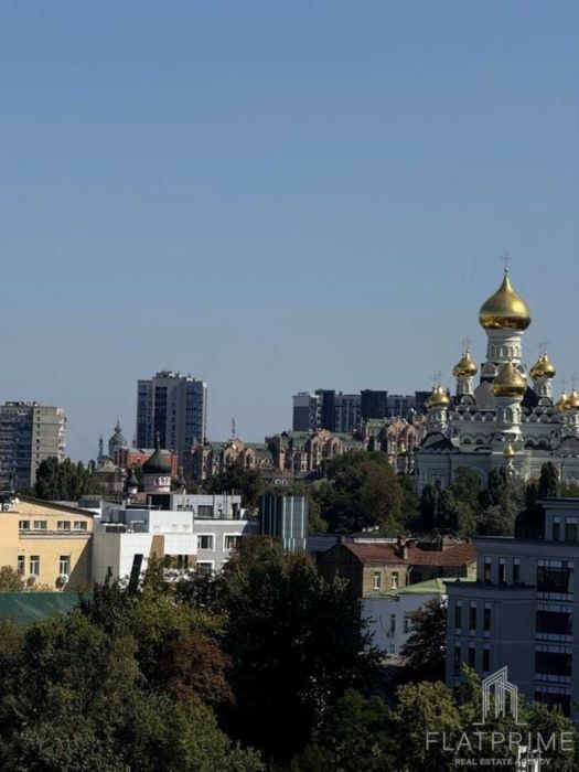 Продаж 2-к квартира в новому будинку на Коперника,7