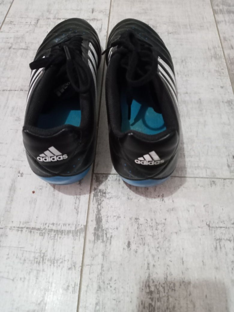 Бутсы adidas copa