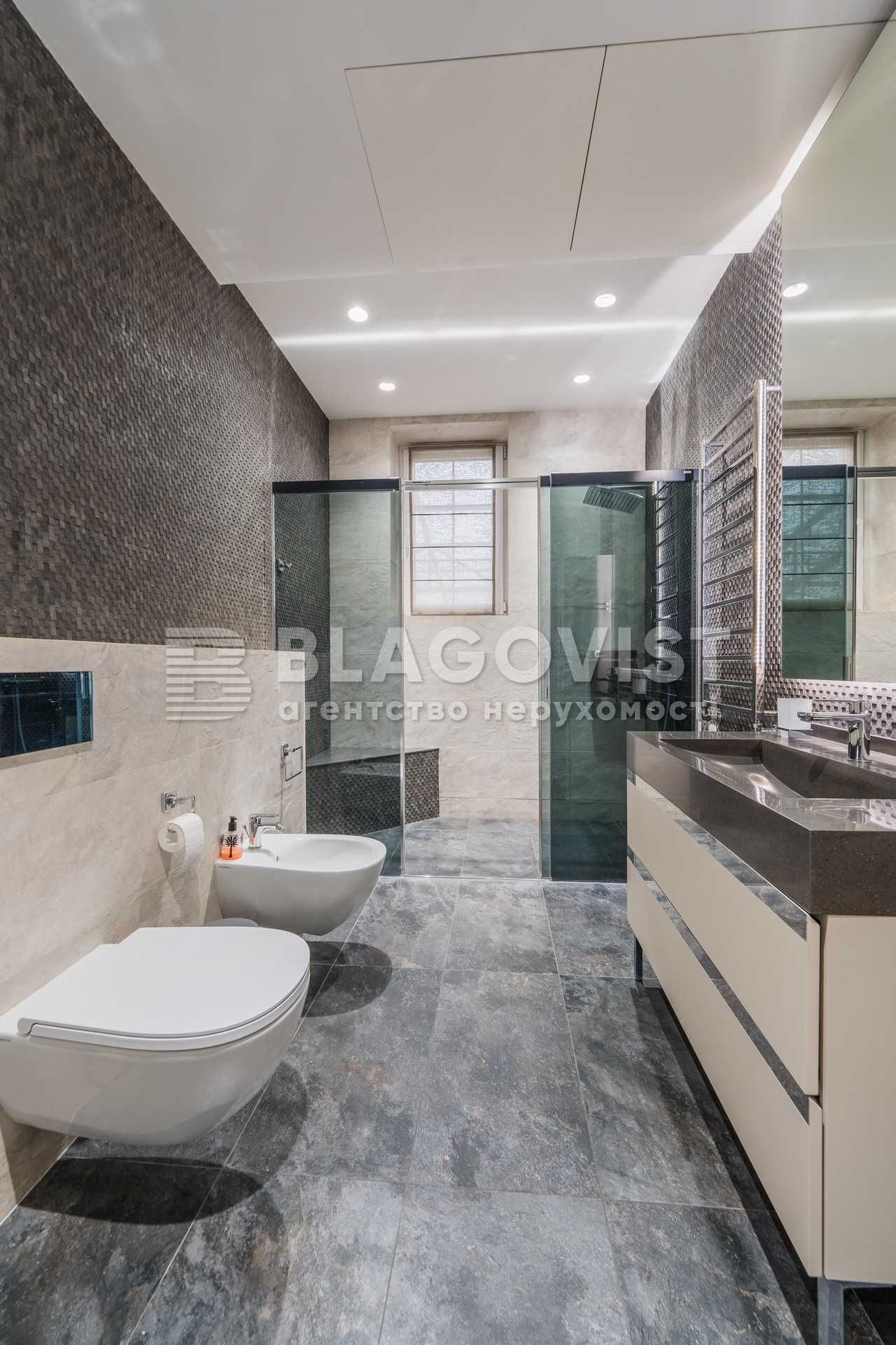 Продаж будинок Київ Канівська 33