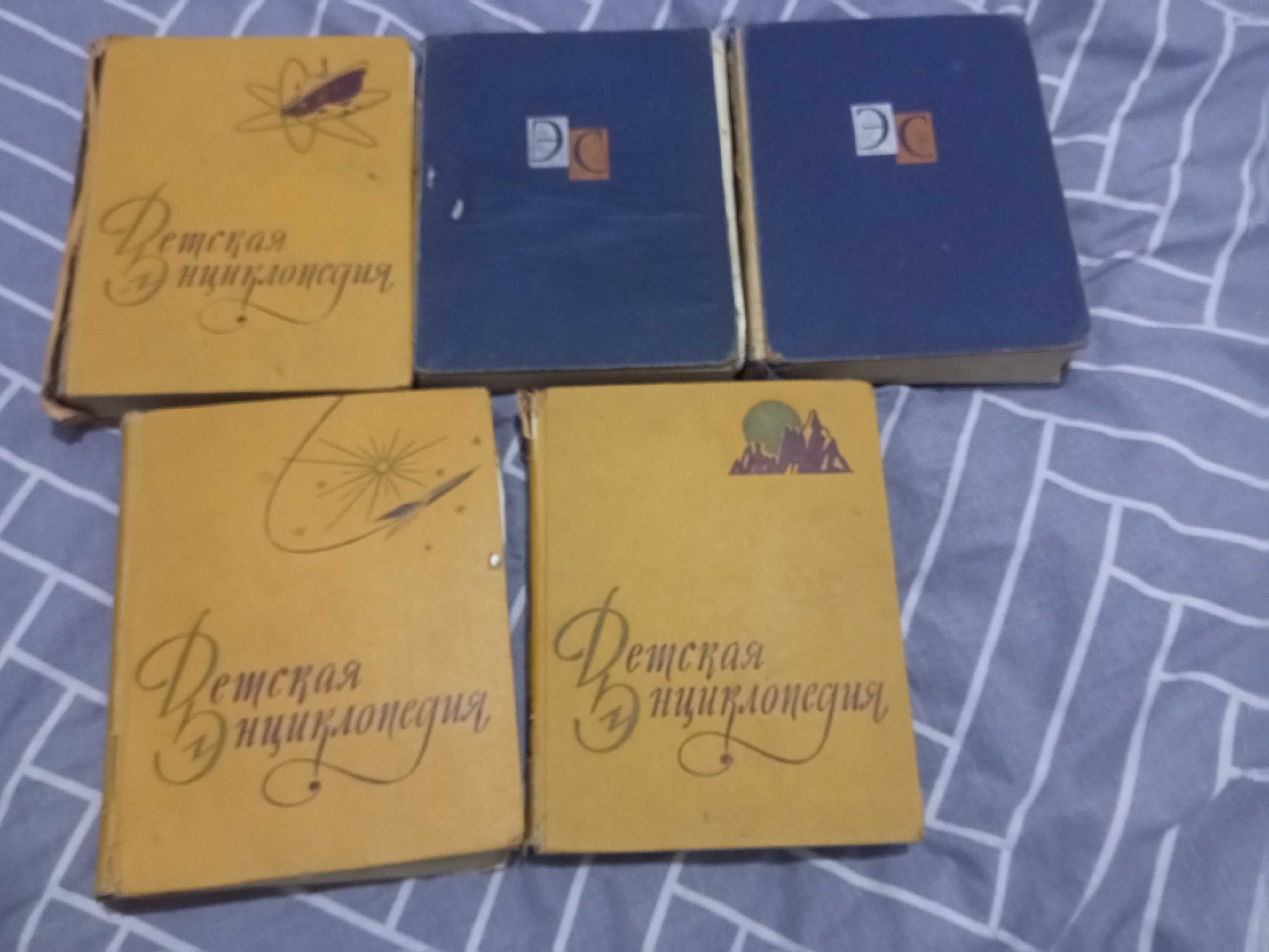 Мудрі книжки на цінителів