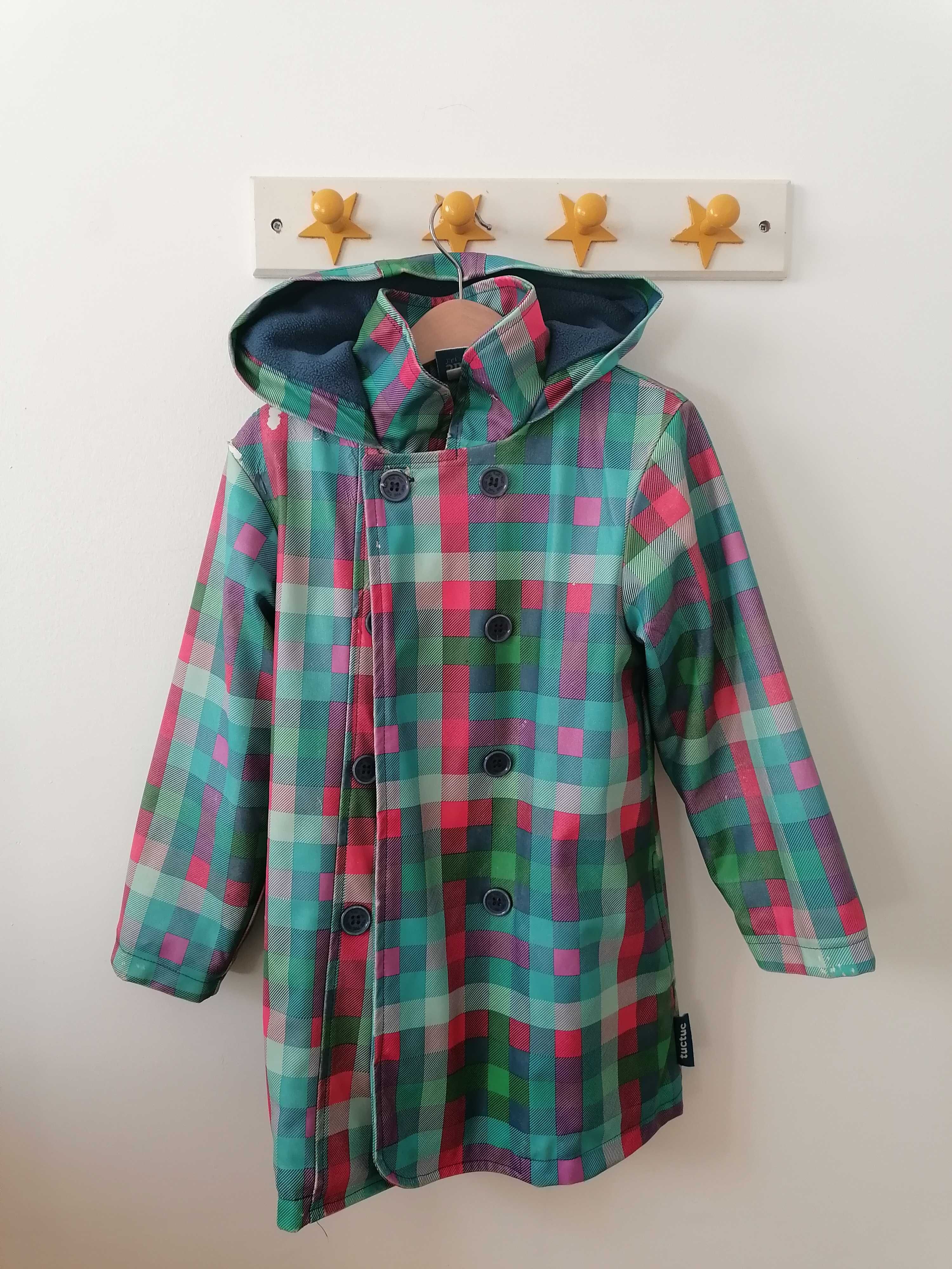 Roupa de criança - Menina