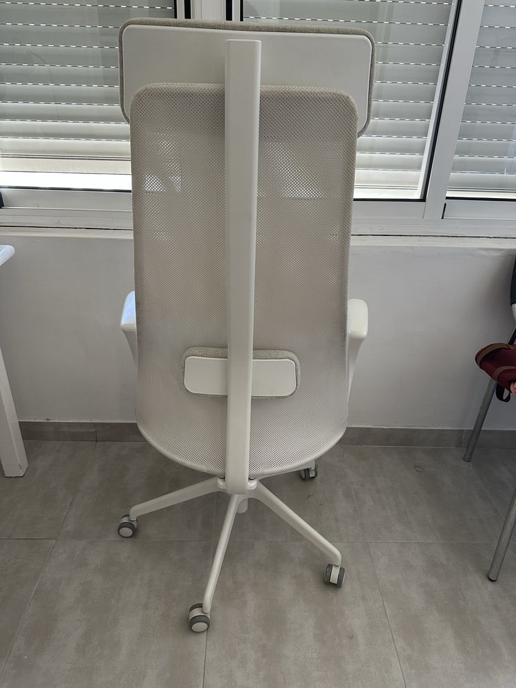 Cadeira de Escritorio