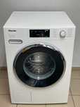 Pralka Miele W1 PowerWash WWE 360 WPS 8kg 1400obr/min GW
