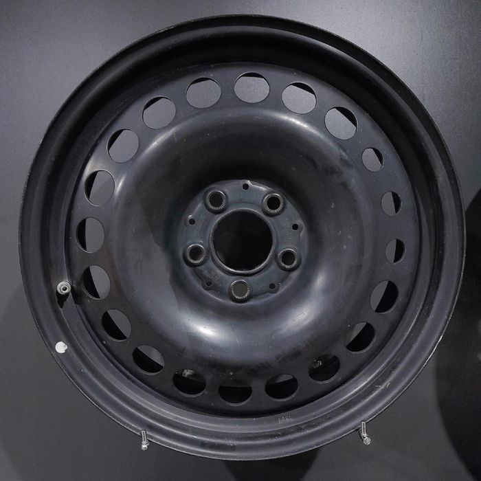 Felgi 17 5x112 Mercedes B-klasa W247 (F13890-41)