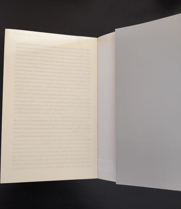 Livros de António Lobo Antunes