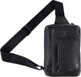 Сумка Jordan Jam Monogram Sling bag MA0991-023