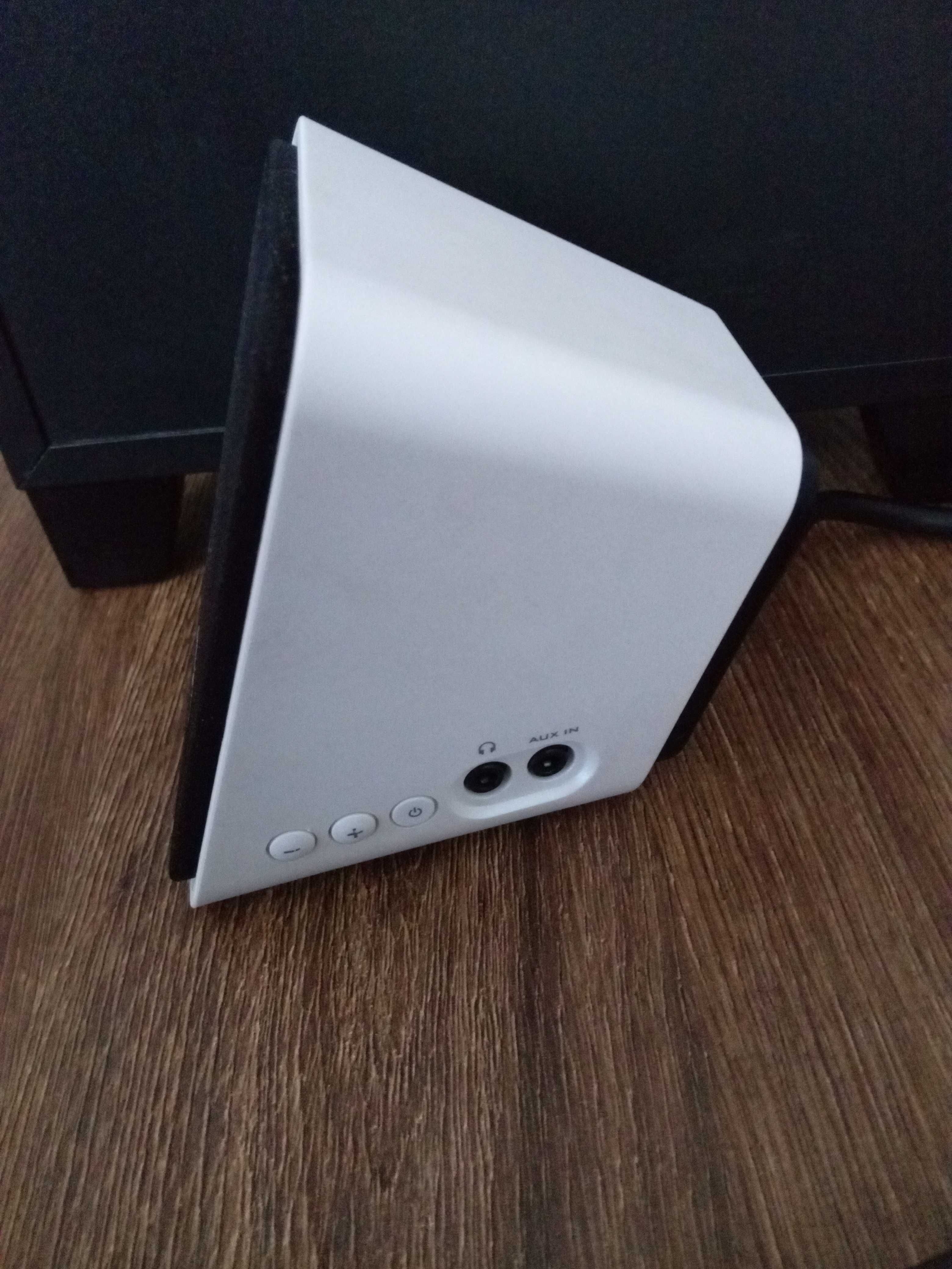Głośniki Creative Inspire S2 - zestaw