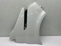 VW T6.1 Lift 7LA błotnik Przedni Prawy przód oryginał 19-24