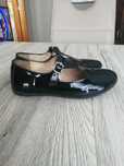 Sapatos Menina 29