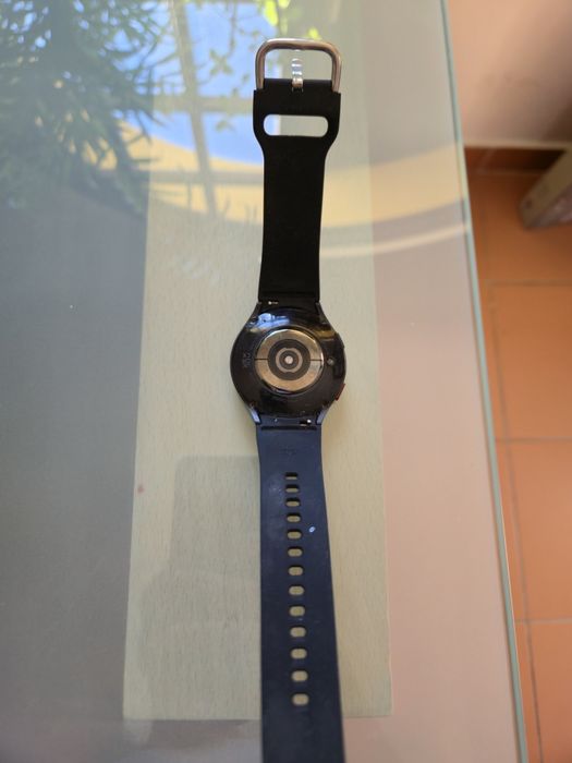 Samsung Galaxy Watch 5 Pro