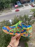 Кросівки Asics  Gel Noosa Tri 11 оригінал