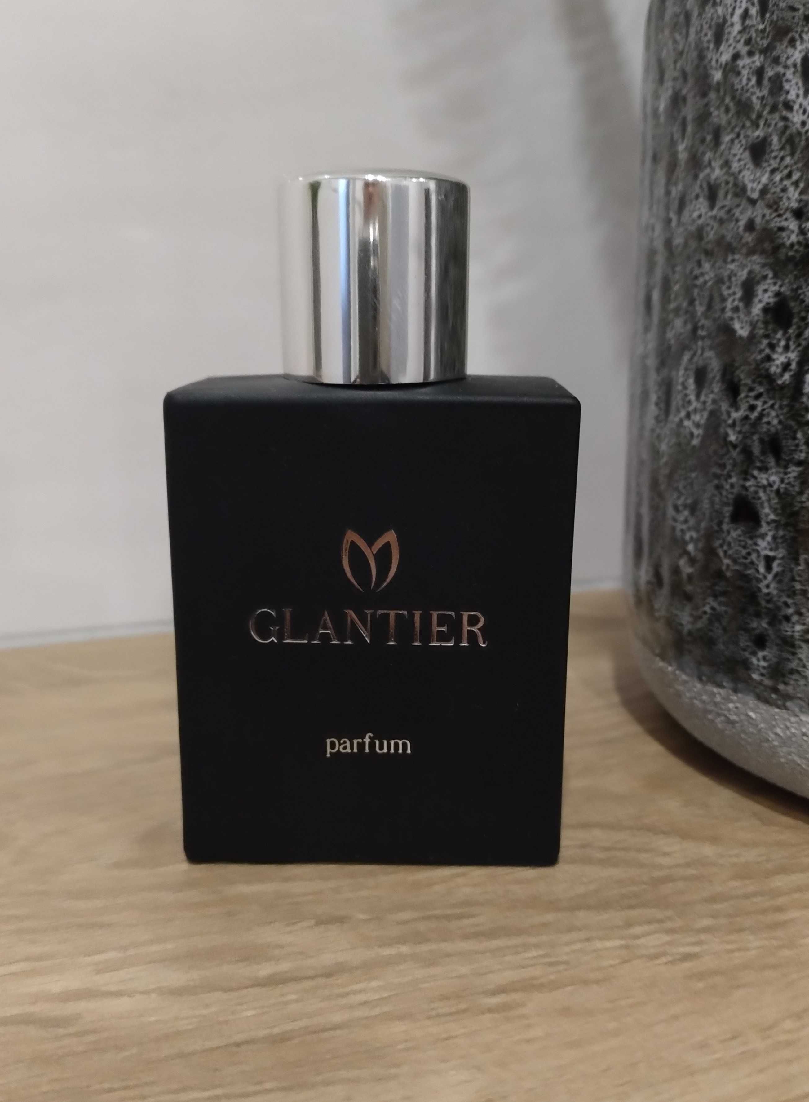 Glantier 778 paco rabanne invictus legend 50 ml