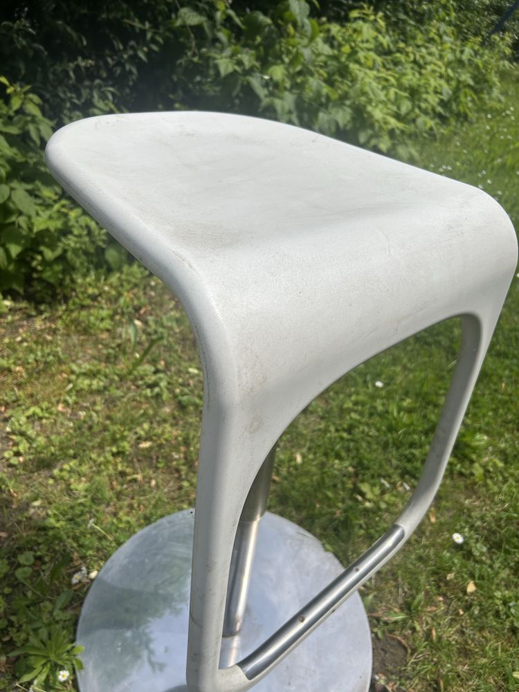 Krzesło ikea obrotowe
