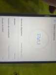 Huawei  P9 lite 2017