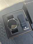 Huawei watch 3 pro pudełko dwa paski