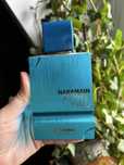 Al Haramain Amber out Aqua Dubai 100ml
