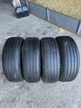 Michelin Primacy 4