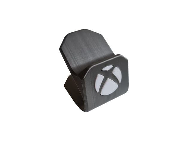 Suporte de Comando da Xbox