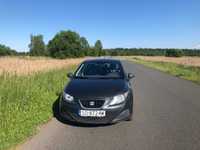 Seat Ibiza IV 1.2