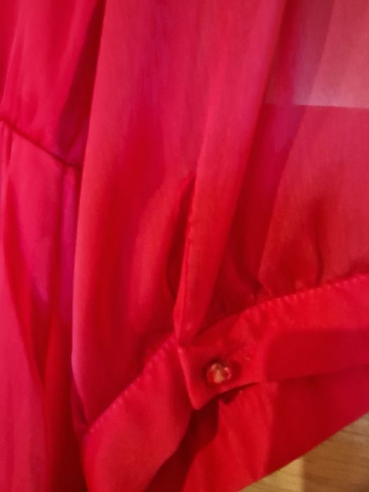 Esito sukienka elegancka 44, nowa z metką