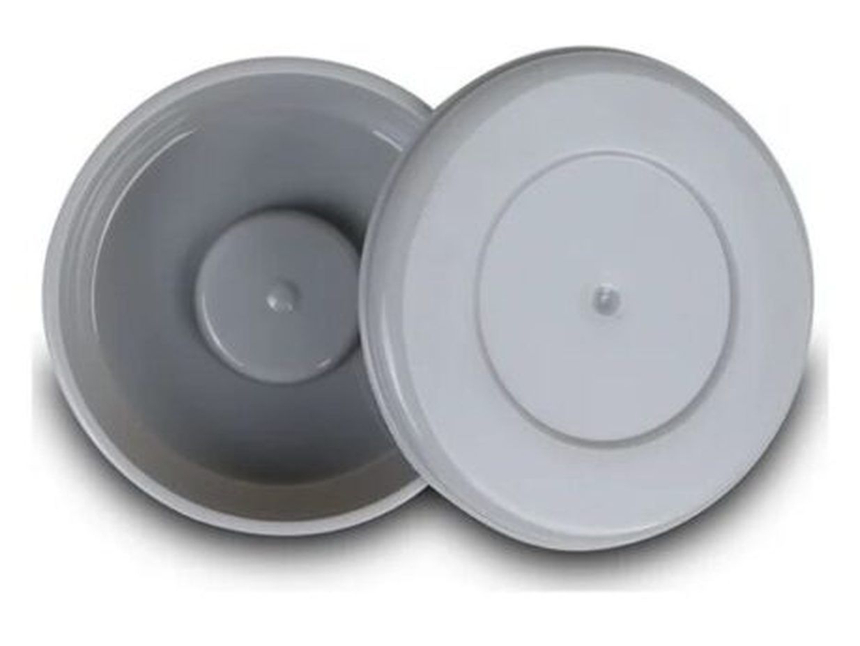 Pojemnik Obiadowy Lunch Box Pojemnik Na Żywność Termos 850 ml Różowy