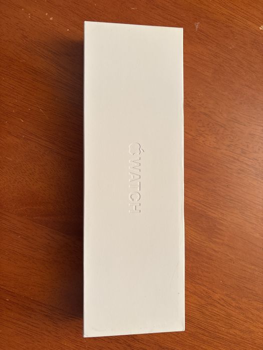 Apple watch 10 42mm