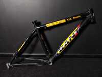 Rama Giant XTC Team 48cm/ 19 cali