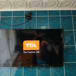 Telewizor led tcl 40 cali