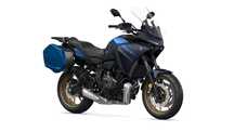 Yamaha Tracer Tracer 700 GT nowy 3 lata gwarancji promocyjna cena