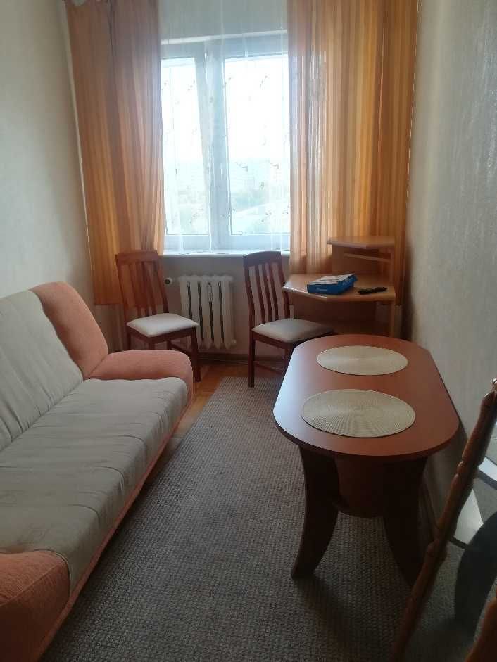 Pokój 1 os. do wynajęcia, Poznań Sobieskiego
