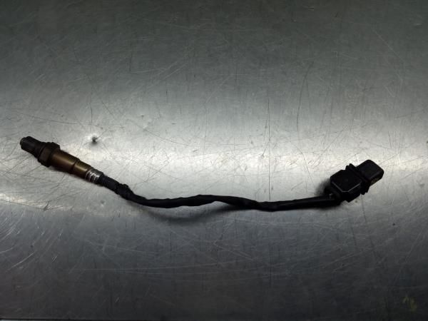 Sonda lambda AUDI A5 Sportback (8TA)