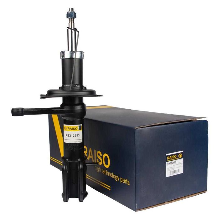 Стойка/Амортизатор Передній Лівий / Правий Lada Ваз 2110/2111/2112