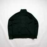 RG512 y2k bluza dresowa z haftami M/L